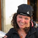 Foto 098